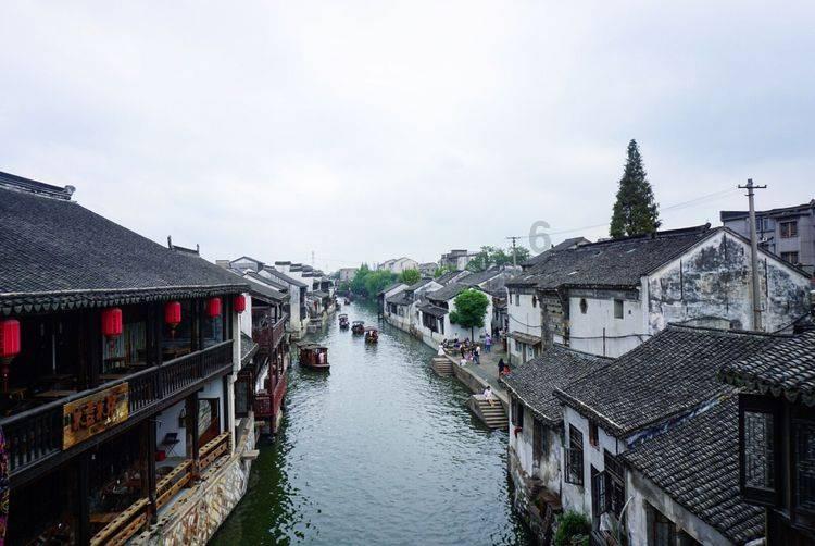 沪江开心词场